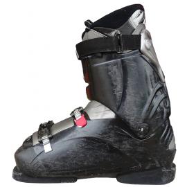 Μεταχειρισμένες μπότες σκι Tecnica Mega 4