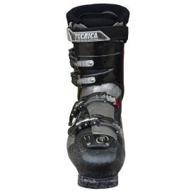 Μεταχειρισμένες μπότες σκι Tecnica Mega 4