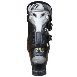 Μεταχειρισμένες μπότες σκι Tecnica Mega 4