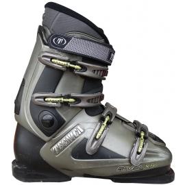 Μεταχειρισμένες μπότες σκι Tecnica Rival X5 No 29.5 - 45