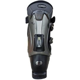 Μεταχειρισμένες μπότες σκι Tecnica Rival X5 No 29.5 - 45