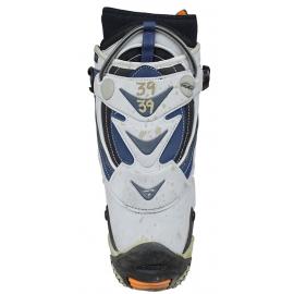 Μεταχειρισμένες μπότες Snowboard Askew