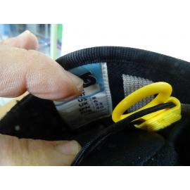 Μεταχειρισμένες μπότες Snowboard Burton Coco