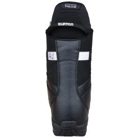 Πολύ ελαφρώς μεταχειρισμένες μπότες Snowboard Burton Invader