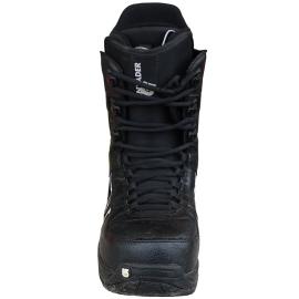 Πολύ ελαφρώς μεταχειρισμένες μπότες Snowboard Burton Invader