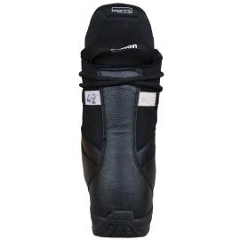 Πολύ ελαφρώς μεταχειρισμένες μπότες Snowboard Burton Invader