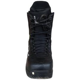 Πολύ ελαφρώς μεταχειρισμένες μπότες Snowboard Burton Invader