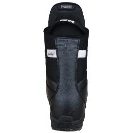 Πολύ ελαφρώς μεταχειρισμένες μπότες Snowboard Burton Invader