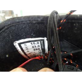 Σχεδόν αφόρετες μπότες snowboard Northwave Freedom