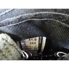 Σχεδόν αφόρετες μπότες snowboard Northwave Decade SL