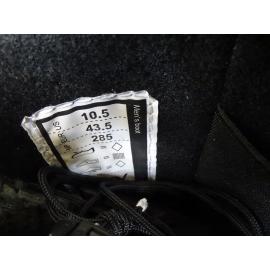 Σχεδόν αφόρετες μπότες snowboard Northwave Freedom SLS