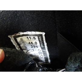 Σχεδόν αφόρετες μπότες snowboard Northwave Supra