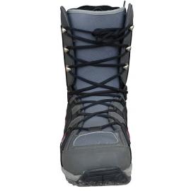 Μεταχειρισμένες μπότες Snowboard Pale Factory Νο 48