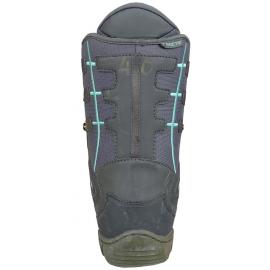 Μεταχειρισμένες μπότες Snowboard Factory Reactor