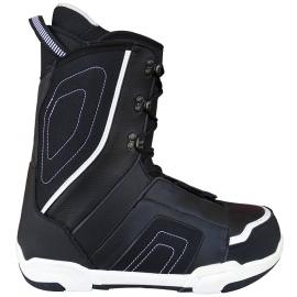 Ελάχιστα χρησιμοποιημένες μπότες Snowboard Pale Othree