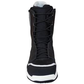 Ελάχιστα χρησιμοποιημένες μπότες Snowboard Pale Othree