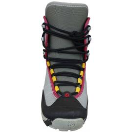 Μεταχειρισμένες μπότες Snowboard Rossignol