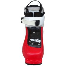 Παιδικές μεταχειρισμένες μπότες σκι Tecnica JT1