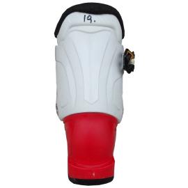 Παιδικές μεταχειρισμένες μπότες σκι Tecnica JT1