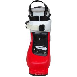 Παιδικές μεταχειρισμένες μπότες σκι Tecnica JT1