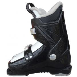 Παιδικές μεταχειρισμένες μπότες σκι Tecnica JTR2