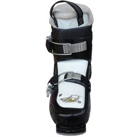 Παιδικές μεταχειρισμένες μπότες σκι Tecnica JTR2