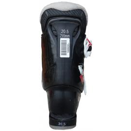 Παιδικές μεταχειρισμένες μπότες σκι Tecnica JTR2