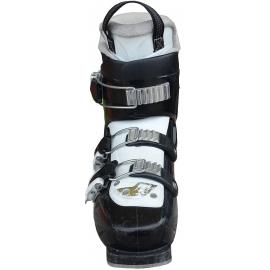 Παιδικές μεταχειρισμένες μπότες σκι Tecnica JTR3