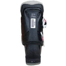 Παιδικές μεταχειρισμένες μπότες σκι Tecnica JTR3