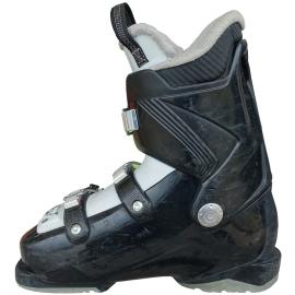 Παιδικές μεταχειρισμένες μπότες σκι Tecnica JTR2