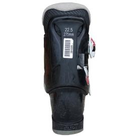 Παιδικές μεταχειρισμένες μπότες σκι Tecnica JTR2