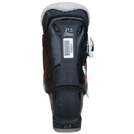 Παιδικές μεταχειρισμένες μπότες σκι Tecnica JTR2