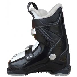 Παιδικές μεταχειρισμένες μπότες σκι Tecnica JTR2