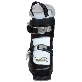 Παιδικές μεταχειρισμένες μπότες σκι Tecnica JTR2