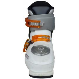 Παιδικές μεταχειρισμένες μπότες σκι Tecnica Jr