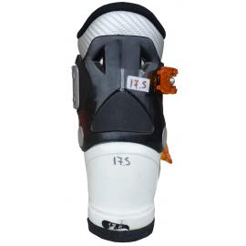 Παιδικές μεταχειρισμένες μπότες σκι Tecnica Jr