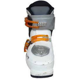 Παιδικές μεταχειρισμένες μπότες σκι Tecnica Jr