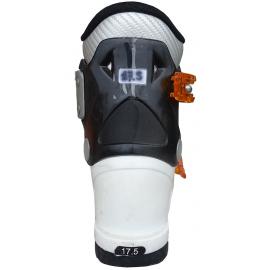 Παιδικές μεταχειρισμένες μπότες σκι Tecnica Jr