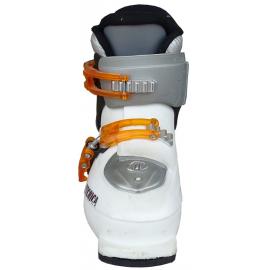 Παιδικές μεταχειρισμένες μπότες σκι Tecnica Jr