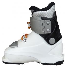 Παιδικές μεταχειρισμένες μπότες σκι Tecnica Jr