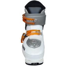 Παιδικές μεταχειρισμένες μπότες σκι Tecnica Jr