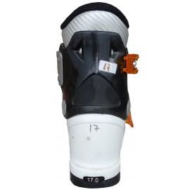 Παιδικές μεταχειρισμένες μπότες σκι Tecnica Jr