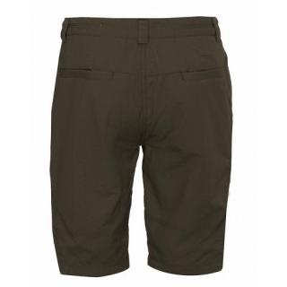 Ανδρικές ορειβατικές βερμούδες Killtec Filbert Dry Shorts 25993 330