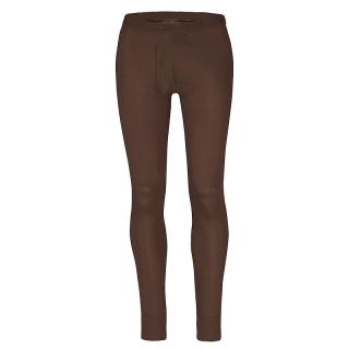 Ανδρικά ισοθερμικά εσώρουχα Zajo Power pants Thermolite