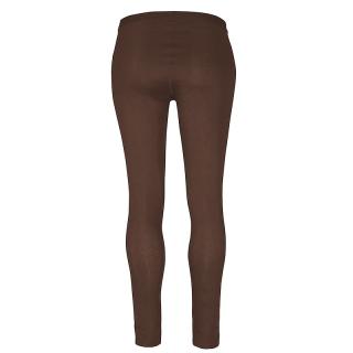 Ανδρικά ισοθερμικά εσώρουχα Zajo Power pants Thermolite