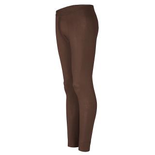 Ανδρικά ισοθερμικά εσώρουχα Zajo Power pants Thermolite
