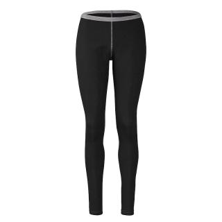 Γυναικεία ισοθερμικά εσώρουχα Zajo Power pants Thermolite Lady