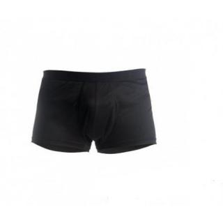 Ανδρικά ισοθερμικά εσώρουχα Zajo Xeric Shorts