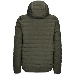 Ανδρικά μπουφάν Ski & Snowboard Killtec Ventaro 28037 717