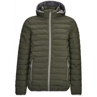 Ανδρικά μπουφάν Ski & Snowboard Killtec Ventaro 28037 717